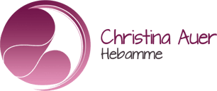 Mit Liebe ins Leben – Hebamme Christina Auer